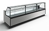 GC110 VM 3,75-1 (version 2.0)  (no sidewalls )